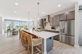 Raleigh hottest deals