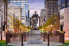 Raleigh NC learning center