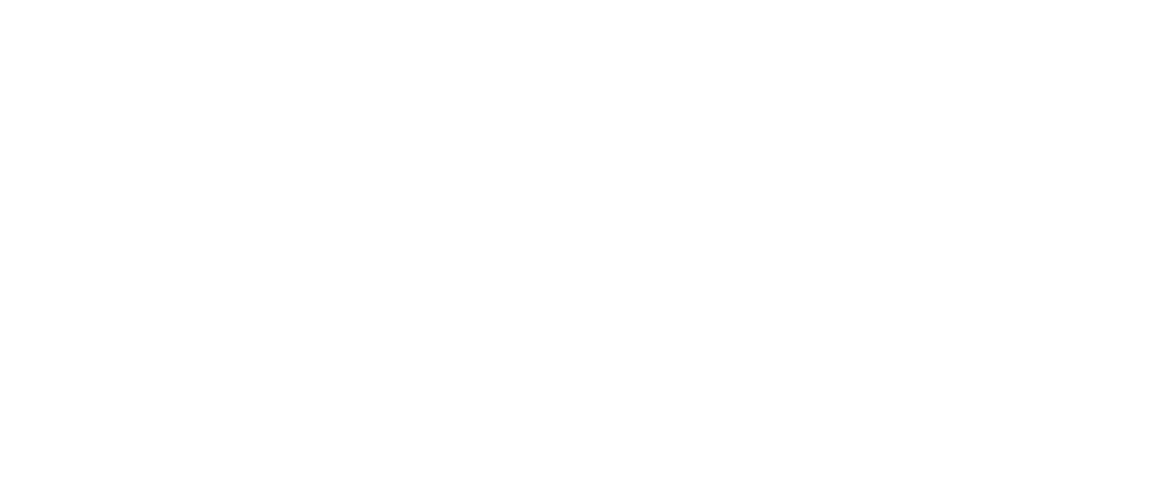 Raleigh suburb labels under hit layer